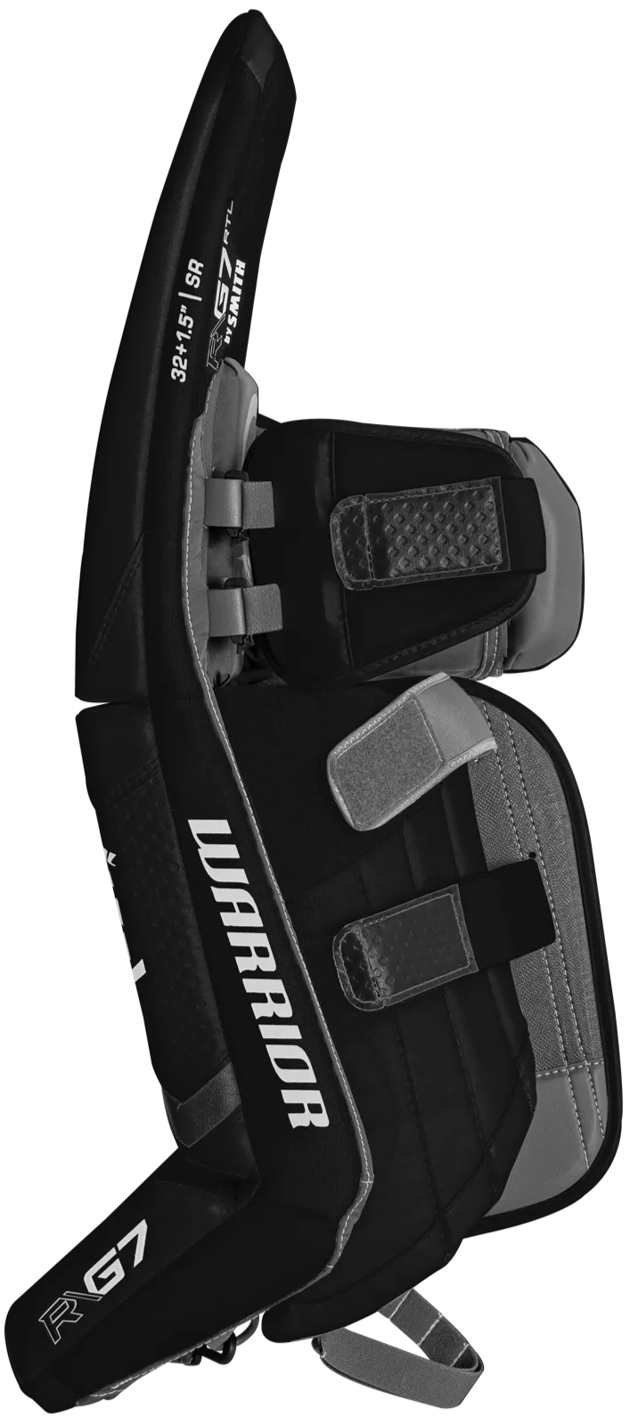 Warrior Ritual G7 Senior Goalie Pads