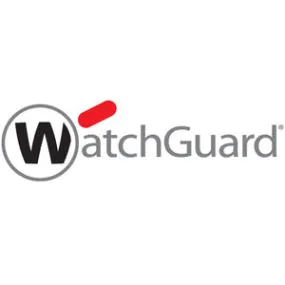 WatchGuard Network Discovery 1-yr for Firebox M370