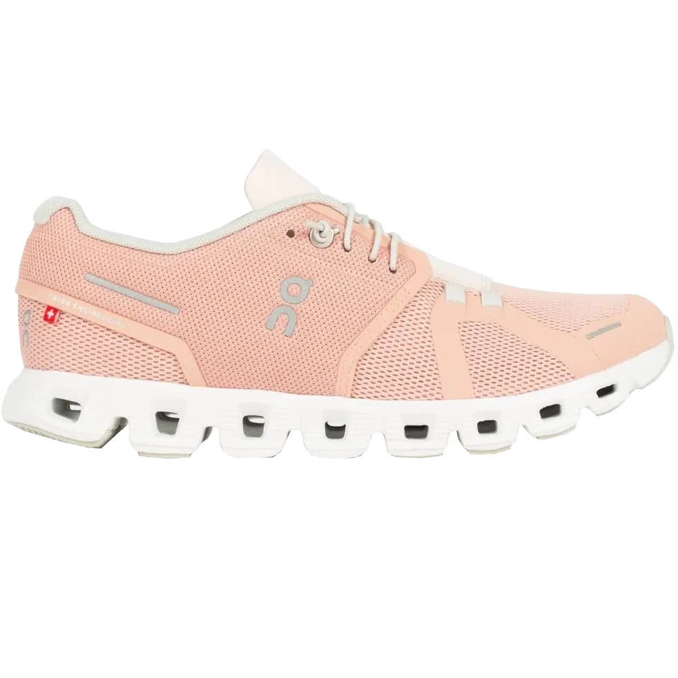 Women's Cloud 5