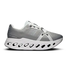 Women's On Cloudeclipse - 3WD30092547