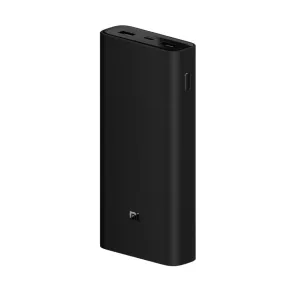 Xiaomi 20000Mah 50W Fast Charge Power Bank