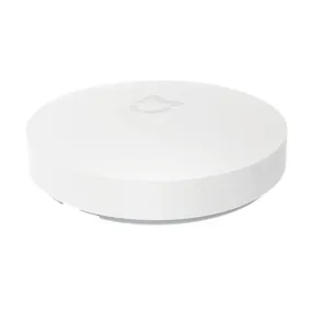 Xiaomi Wireless Switch