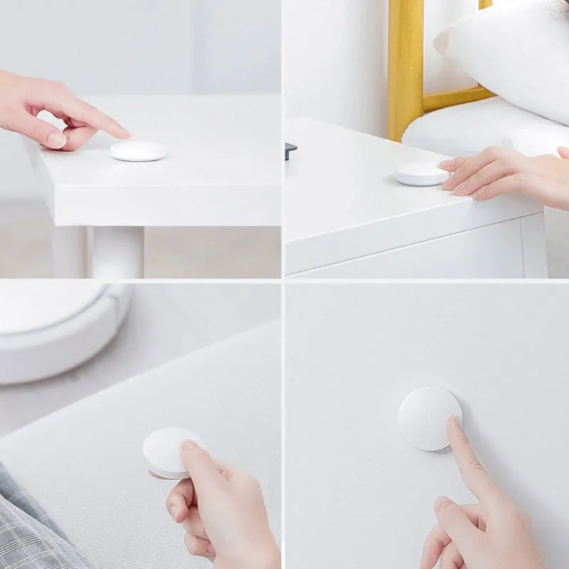 Xiaomi Wireless Switch