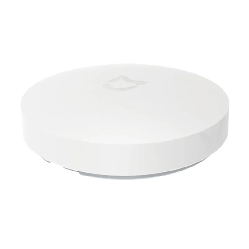 Xiaomi Wireless Switch